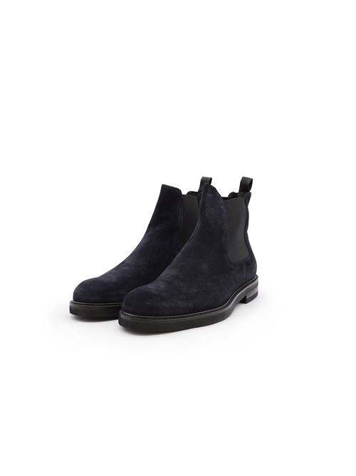  ZANFRINI | 360 - 196CBLU